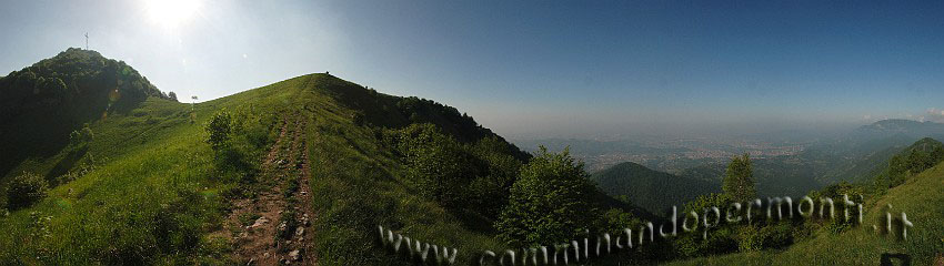 09 04047 Panoramica dal Canto alto alla pianura.jpg